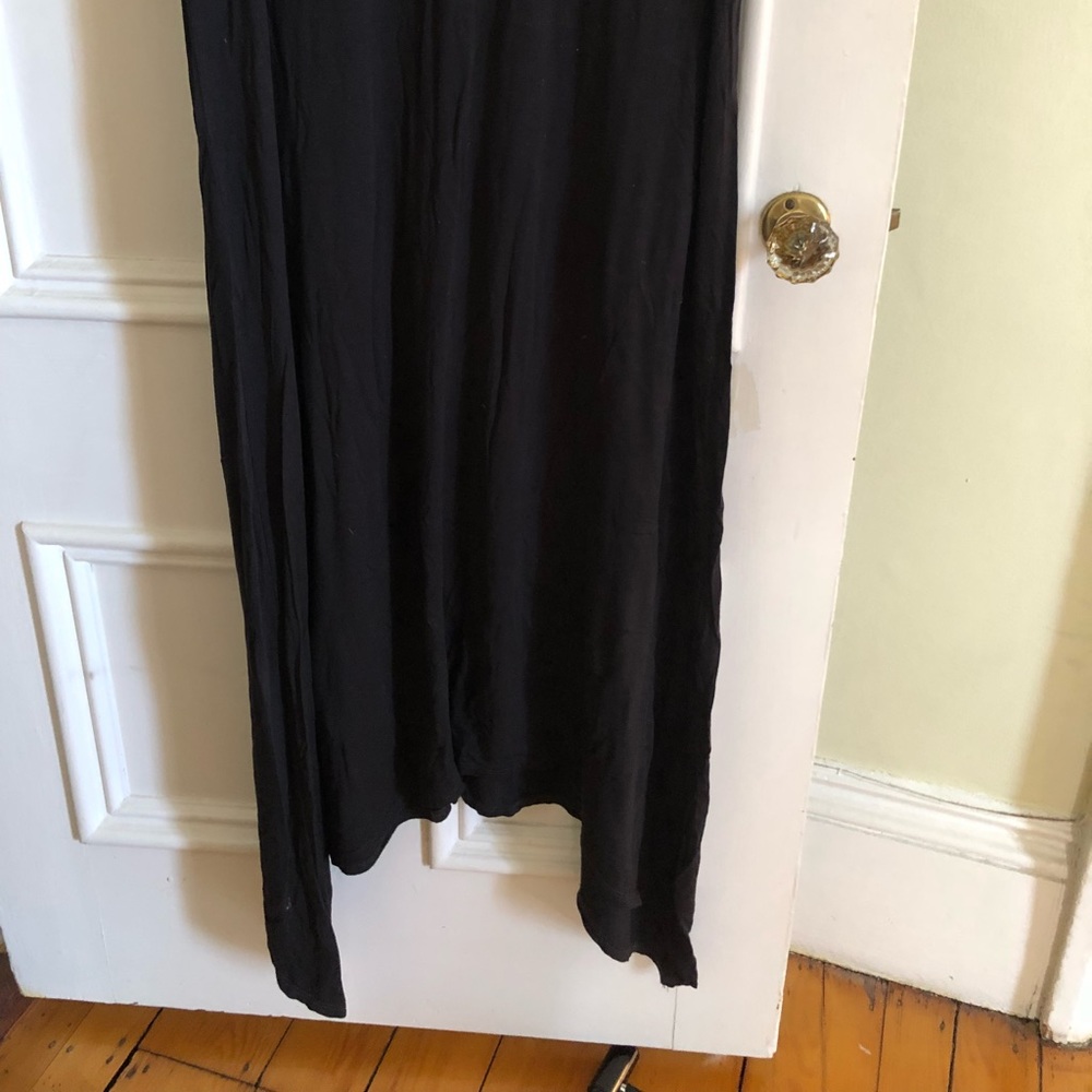 Super cool maxi
